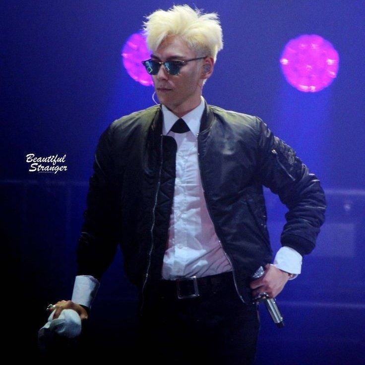 tttoparchive's tweet photo. T.O.P

#TOP #TTTOP #CHOISEUNGHYUN #최승현 #탑 https://t.co/szJnxYsPyQ