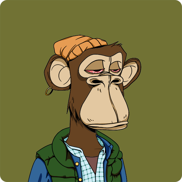 Inscription #557393 bought for 0.00689 BTC ($209.18) on Ordswap

ordswap.io/inscription/f3…