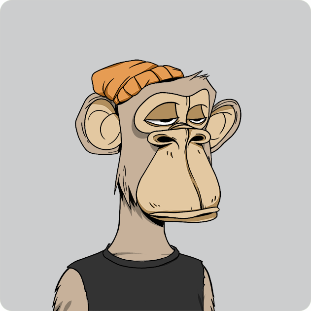 Inscription #571775 bought for 0.0085 BTC ($258.06) on Ordswap

ordswap.io/inscription/73…