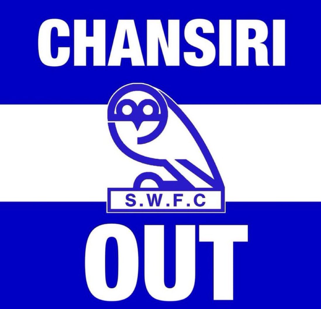 #swfc