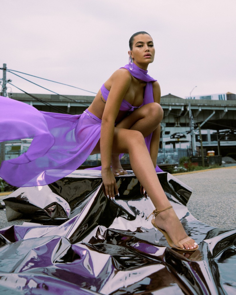 Caren West PR (@carenwestpr) on Twitter photo ANT/DOTE + <a href="/LaQuanSmithLLC/">LaQuan Smith</a> Trunk Show in Atlanta - 7/18 - 7/23. Details: carenwestpr.com/ant-dote-welco… ANT/DOTE + <a href="/LaQuanSmithLLC/">LaQuan Smith</a> Trunk Show in Atlanta - 7/18 - 7/23. Details: carenwestpr.com/ant-dote-welco…