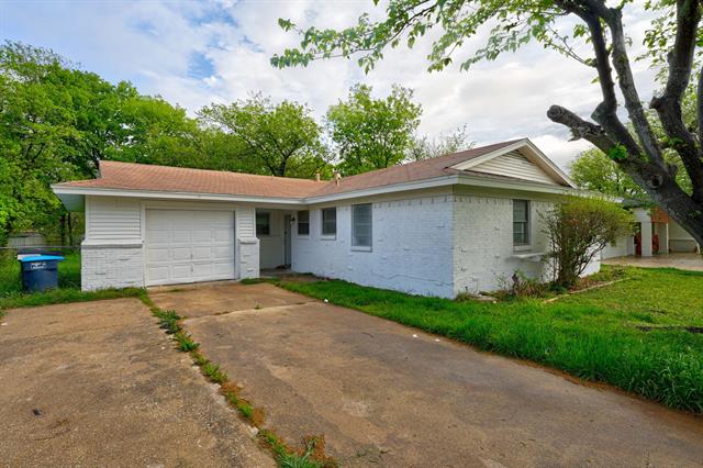 Give your life a fresh boost with a home upgrade. Is this the one?  #homesforsale  cpix.me/l/173482668