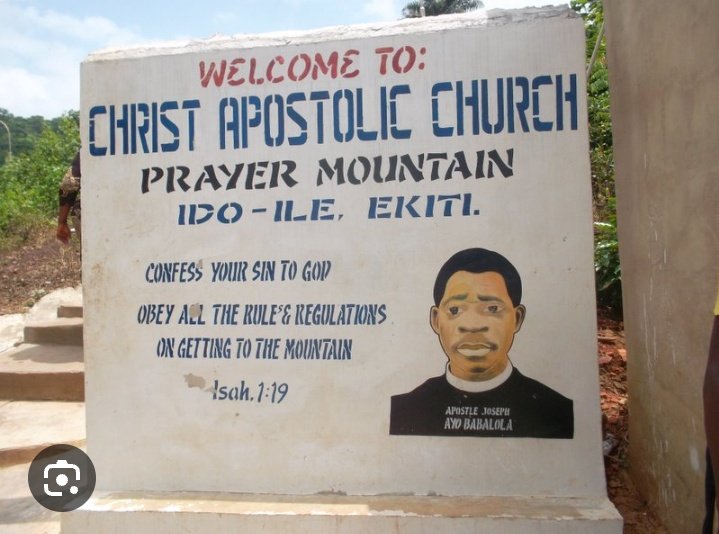 Intim tana boyash video Ikki talabaning piknikda jinsiy aloqada bolgan ruscha porno videolari