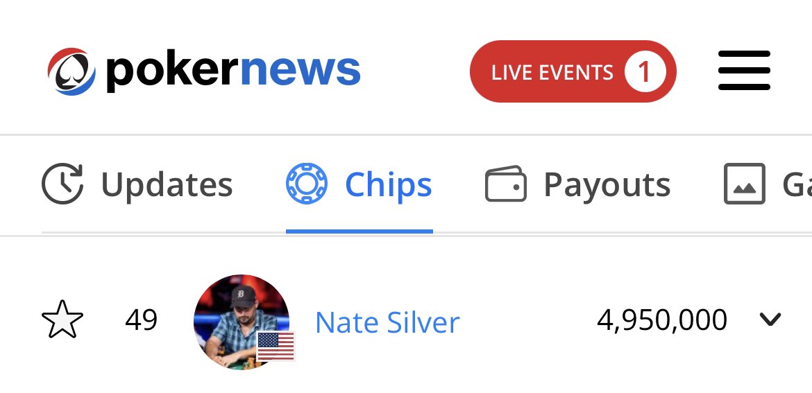 Conor Sen tweet media