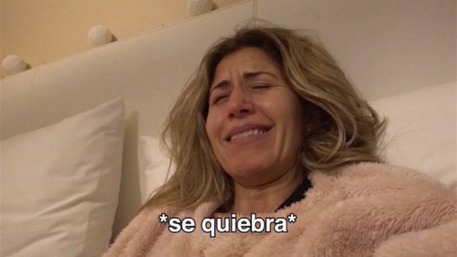 maquinadehacerpájaros (@387181_) on Twitter photo 