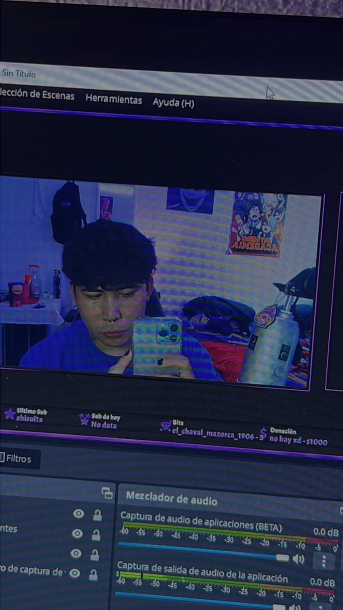 _viansf's tweet photo. stream duo Tank Support con Diego

@impacteTeam 

https://t.co/fnrtT7IF6A https://t.co/JAlDvtfvmN