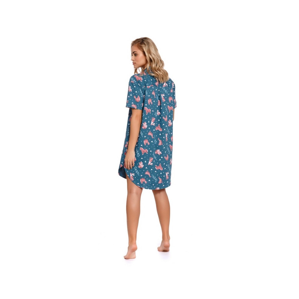 AfrodytaShop's tweet image. KOSZULA DOBRANOCKA 4226

sklepafrodyta.pl/pizamy-damskie…

#koszula #dobranocka