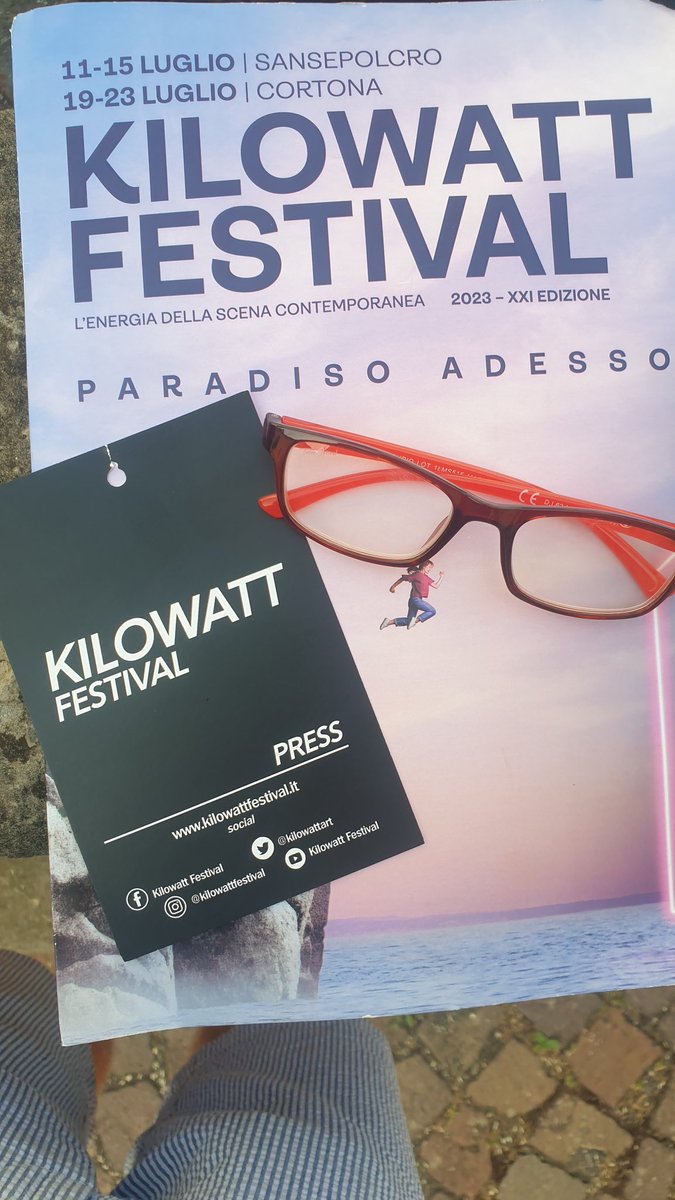 flaminio boni tweet media