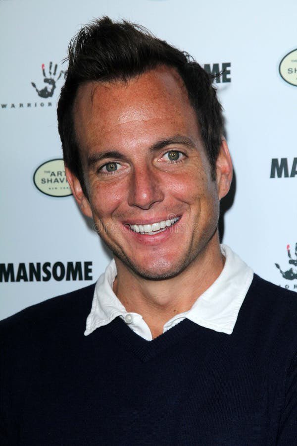 arnettqueef69's tweet photo. Happy Will Arnett Wednesday 🧡 https://t.co/43vHJNCVeq