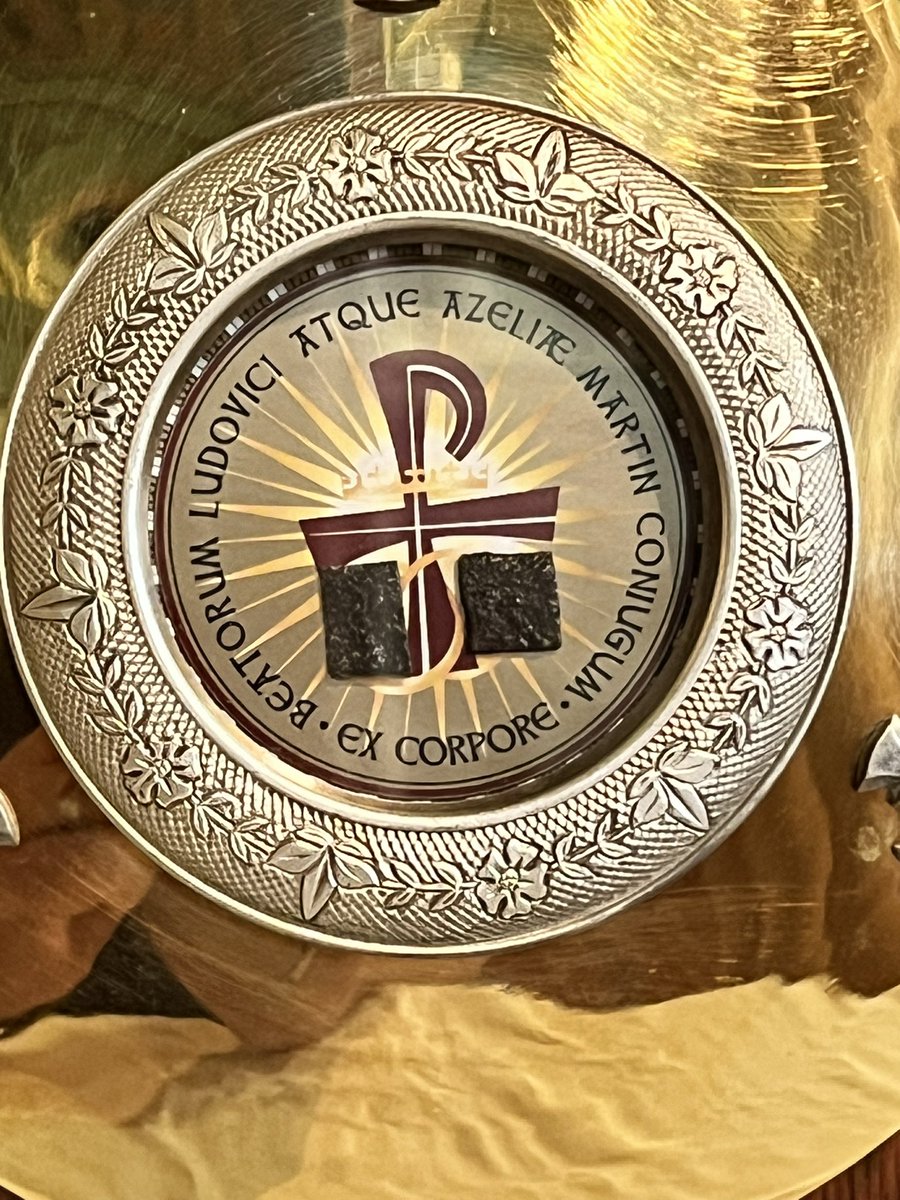 stsmartinparish tweet media