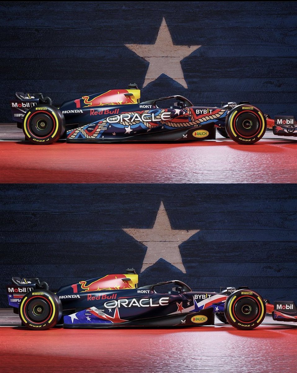 Fastest Pitstop tweet media