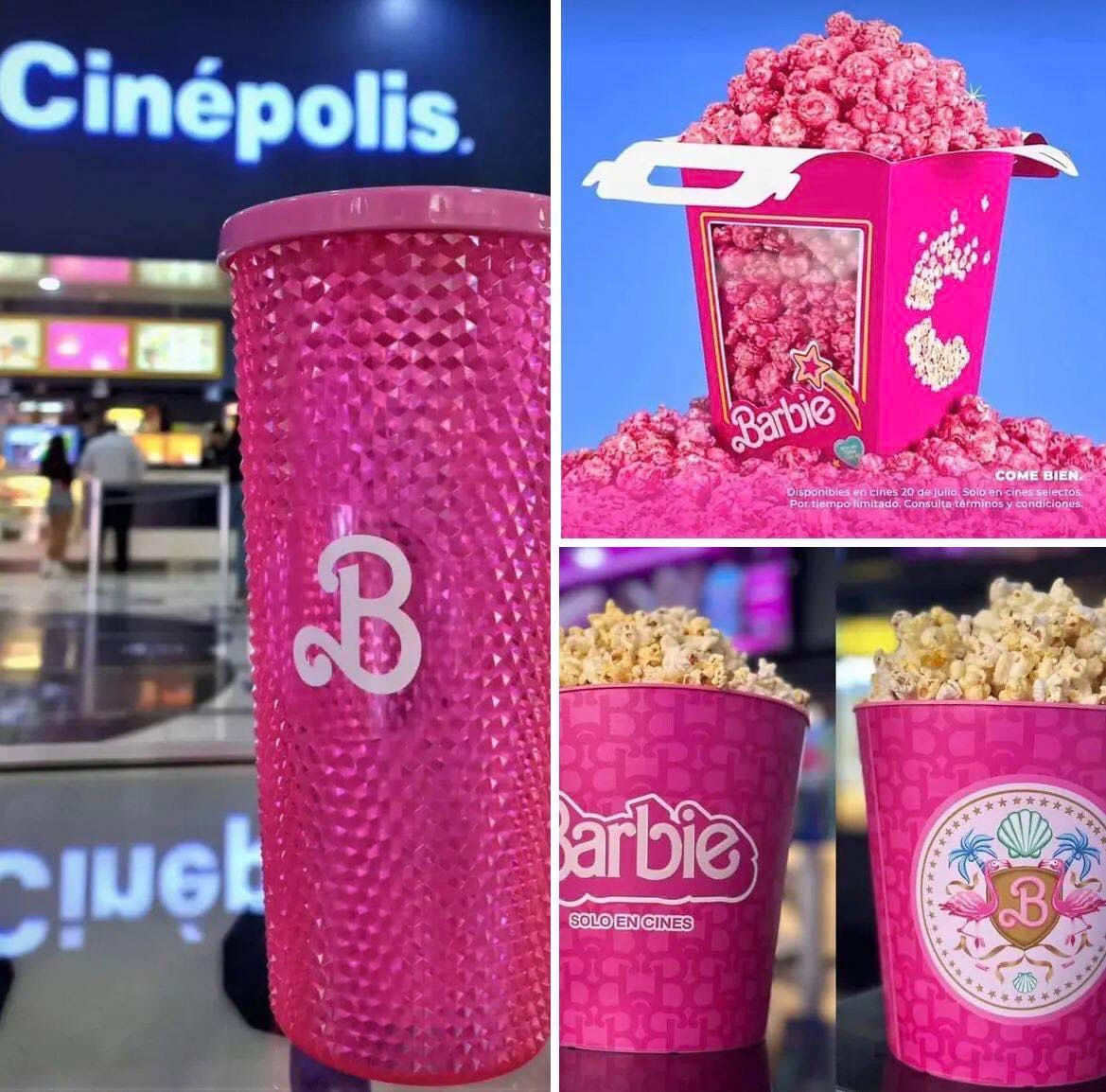 _xmemes's tweet photo. “eu quero MUITO assistir Barbie”

o motivo: https://t.co/e7HqtPtdKr