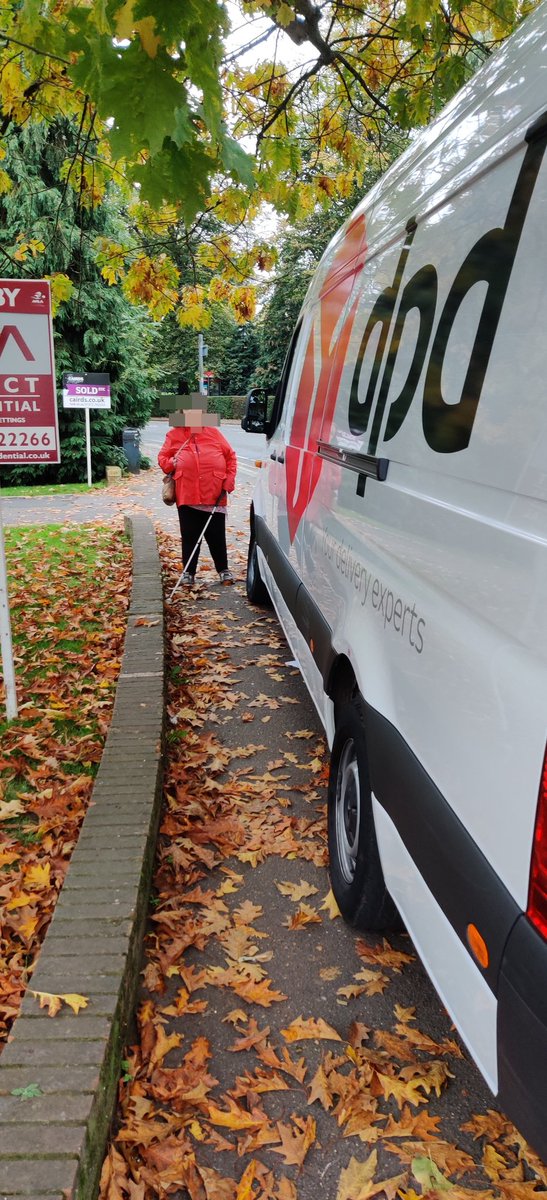 firstpostcorner tweet media