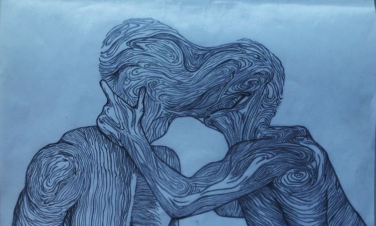 𓍼 ‏ (@roakhalid_) on Twitter photo 