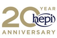 A heartfelt thank you to everyone who has helped to mark our 20th birthday - by reading and commenting on our new report or attending this evening’s event or contributing to our work since 2002/03 or in any other way.

Here’s to the next 20 years!