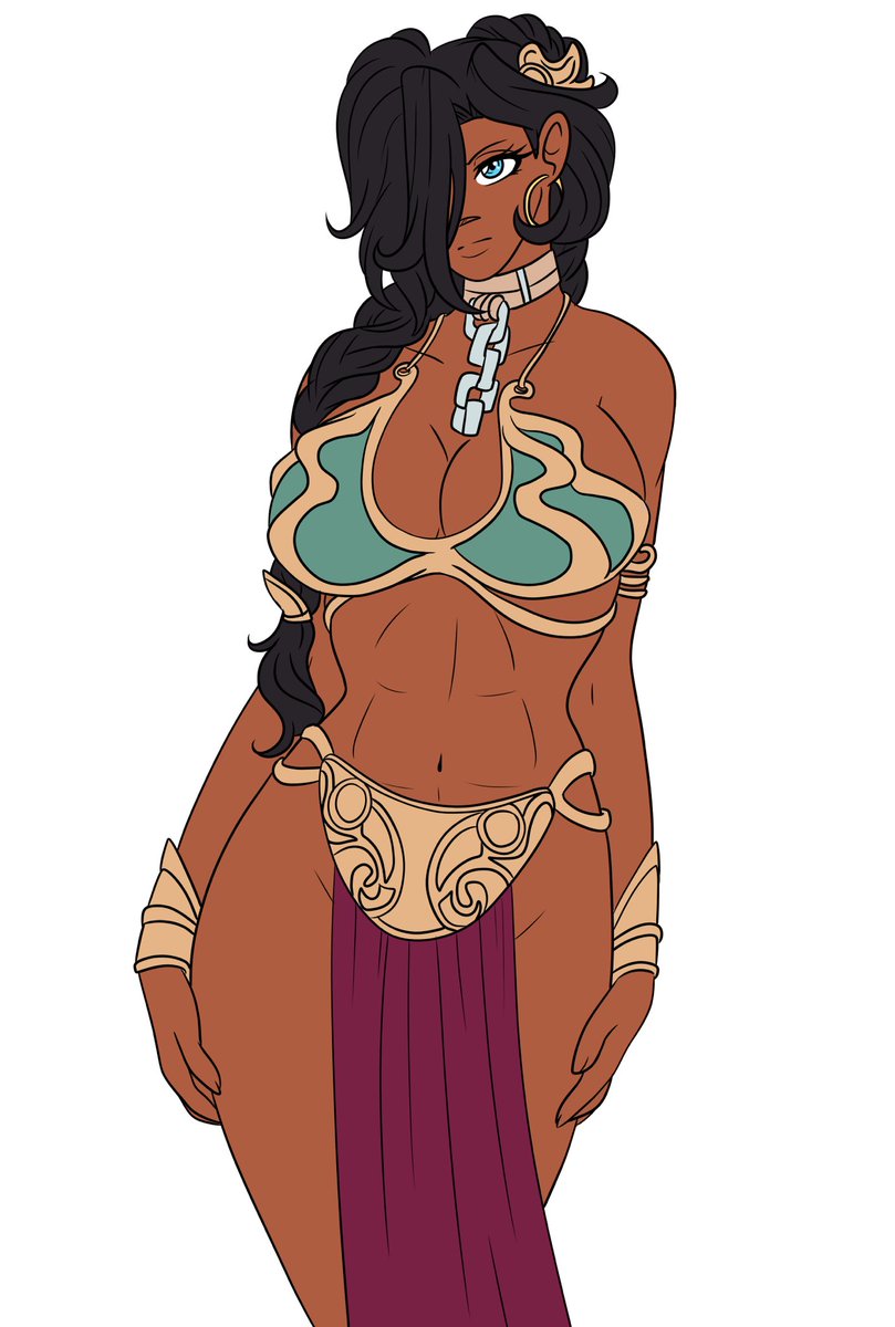 MoonRuby🌙 tweet media