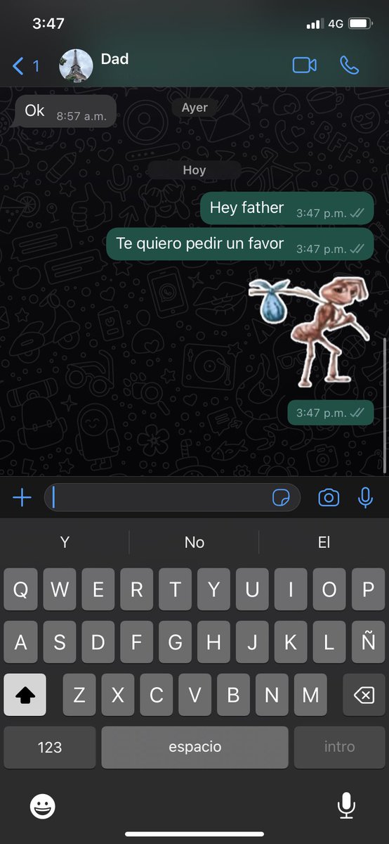 Brenda Melo tweet media