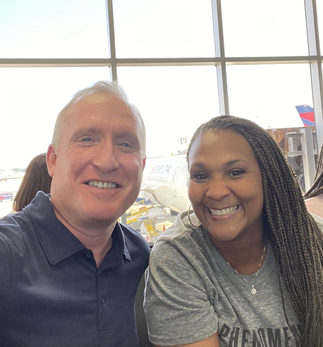 Tiffany Jackson tweet media