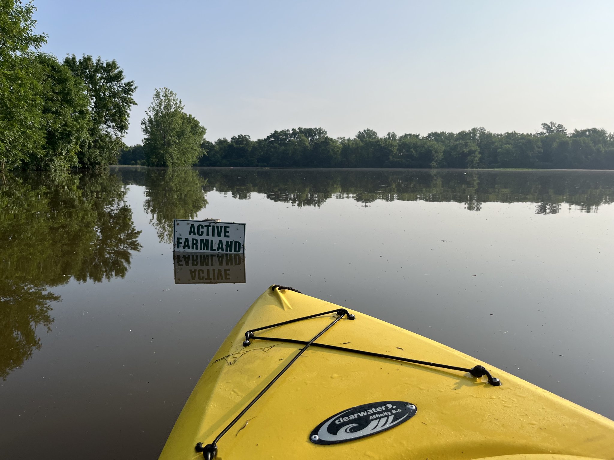 Mark Bittman on Twitter "Farmers take risks in order to get us great food, and we should share