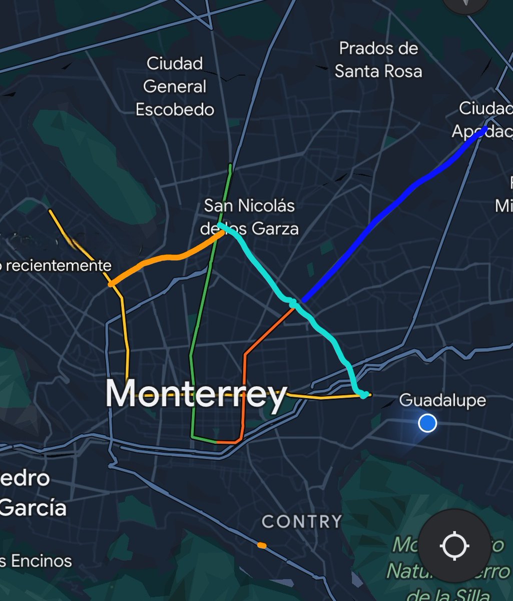 xmuertacular's tweet photo. @metrorey  esta lineas del metro en un futuro. Qué piensan ? https://t.co/kouk6KdaG9