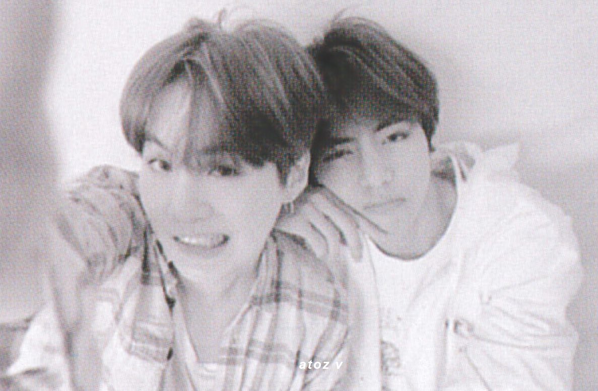 taegi archive tweet media