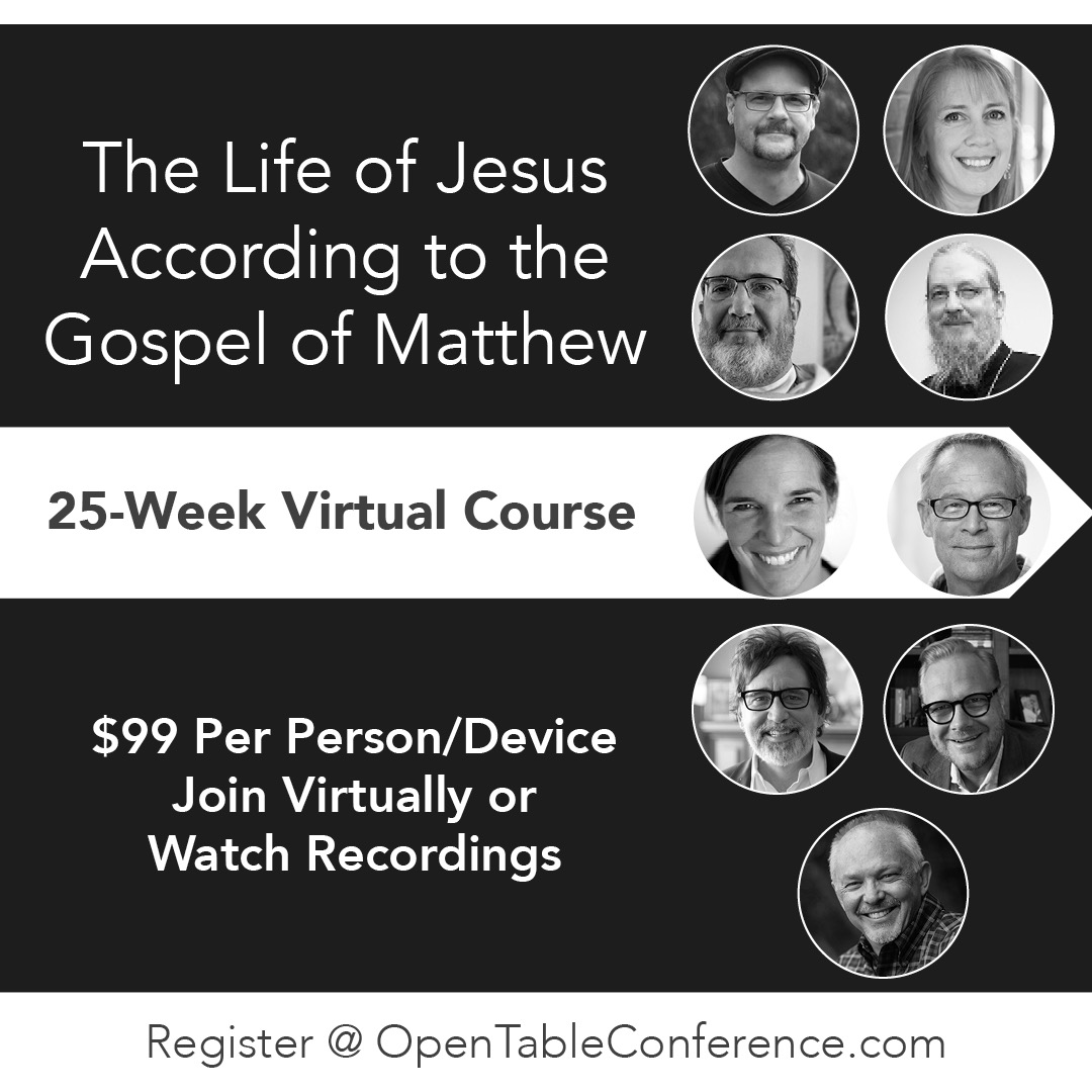 Bradley Jersak (@jersakbrad) on Twitter photo 