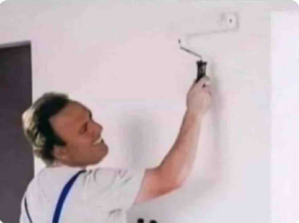 Guarromantico_'s tweet photo. Hasta el momento Julio pinta bien. https://t.co/akswMo3uMa
