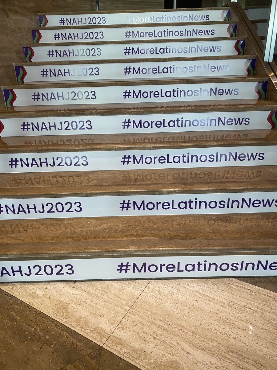 Gabriella Nuñez tweet media