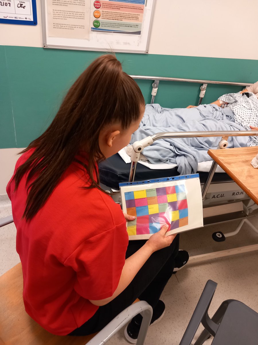 Lynette cook (@netty_lynette) on Twitter photo Isla S60 volunteer kicking off our new activity/companion role <a href="/OldhamCO_NHS/">Oldham Care Organisation</a> AnE department helping to support patients with dementia who may need that little extra care & company whilst they are with us 💜 <a href="/dondonw1/">Donna Walsh</a> <a href="/drogeyb/">Bev</a> <a href="/NCA_Volunteers/">NCA Volunteers</a> <a href="/NCAlliance_NHS/">Northern Care Alliance NHS Foundation Trust (NCA)</a> Isla S60 volunteer kicking off our new activity/companion role <a href="/OldhamCO_NHS/">Oldham Care Organisation</a> AnE department helping to support patients with dementia who may need that little extra care & company whilst they are with us 💜 <a href="/dondonw1/">Donna Walsh</a> <a href="/drogeyb/">Bev</a> <a href="/NCA_Volunteers/">NCA Volunteers</a> <a href="/NCAlliance_NHS/">Northern Care Alliance NHS Foundation Trust (NCA)</a>