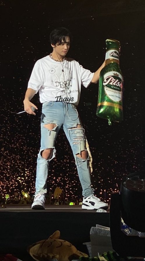 Angll_Def_soul's tweet photo. GENTEEEE ya tenemos aviso para el próximo TDS3 🔥EL tío @Pilsen_Callao ya tiene BIAS y es el mismisimo HAECHAN no lo culpo / buenos gustos tenia que tener🔥🌱🙌🏻
@7DREAM_PE @NCTsmtown_DREAM
#THEDREAMSHOW2_In_A_DREAM
#THEDREAMSHOW2_in_LIMA
#THEDREAMSHOW2_in_PERU
#THEDREAMSHOW2 https://t.co/oRwcFGDrNw