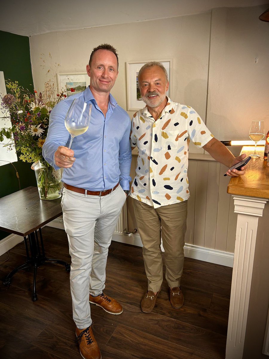 Kevin O'Callaghan tweet media