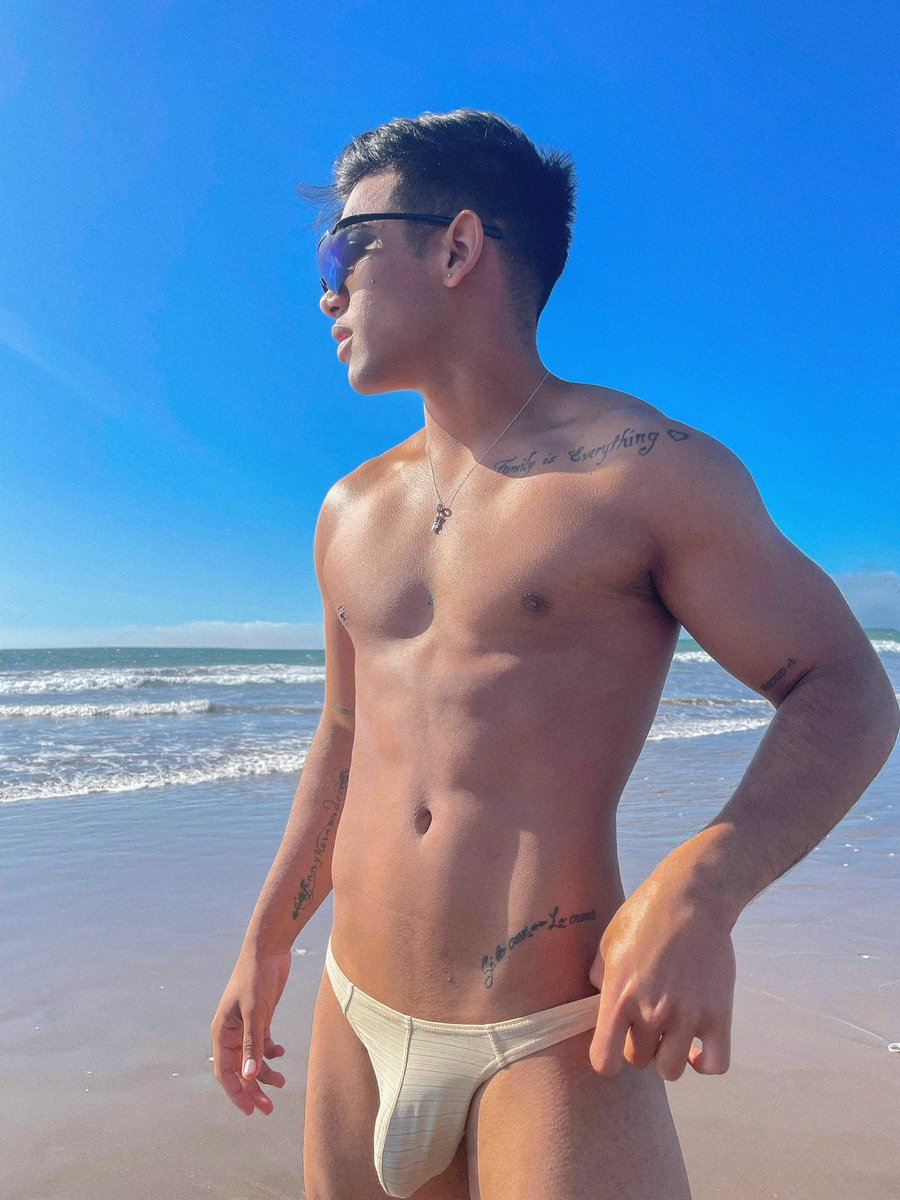 AzuajeIsaac1's tweet photo. Quiero sol 🌞🥲 https://t.co/bnx2YvxFud