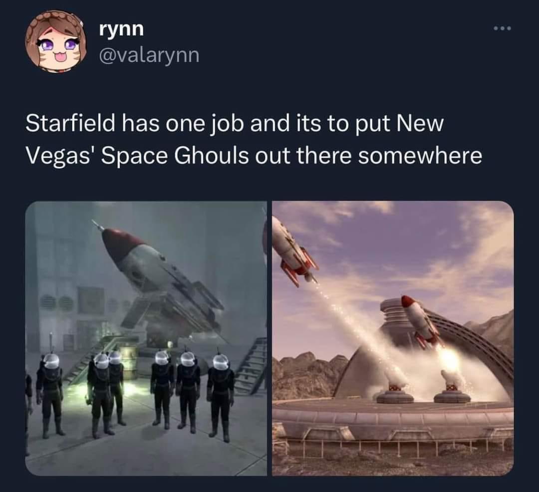 Chininator1's tweet photo. @Oxhorn I will lose my mind if this happens! Lol What are your thoughts? https://t.co/kdqWBKDN5y