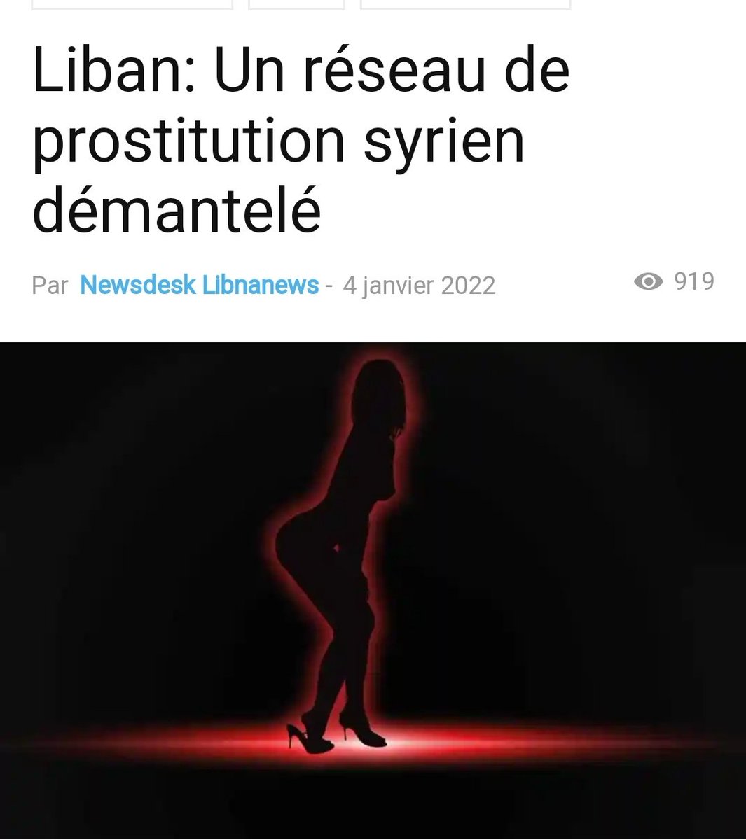 bftgy2's tweet photo. @dididndksjxnx Occupe toi de tes pute de syrienne avec ta gueule de cancéreux https://t.co/fdMX148MGE