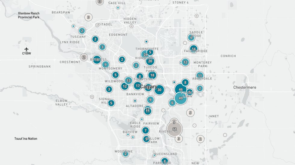 Housing Assessment Resource Tools (HART) tweet media