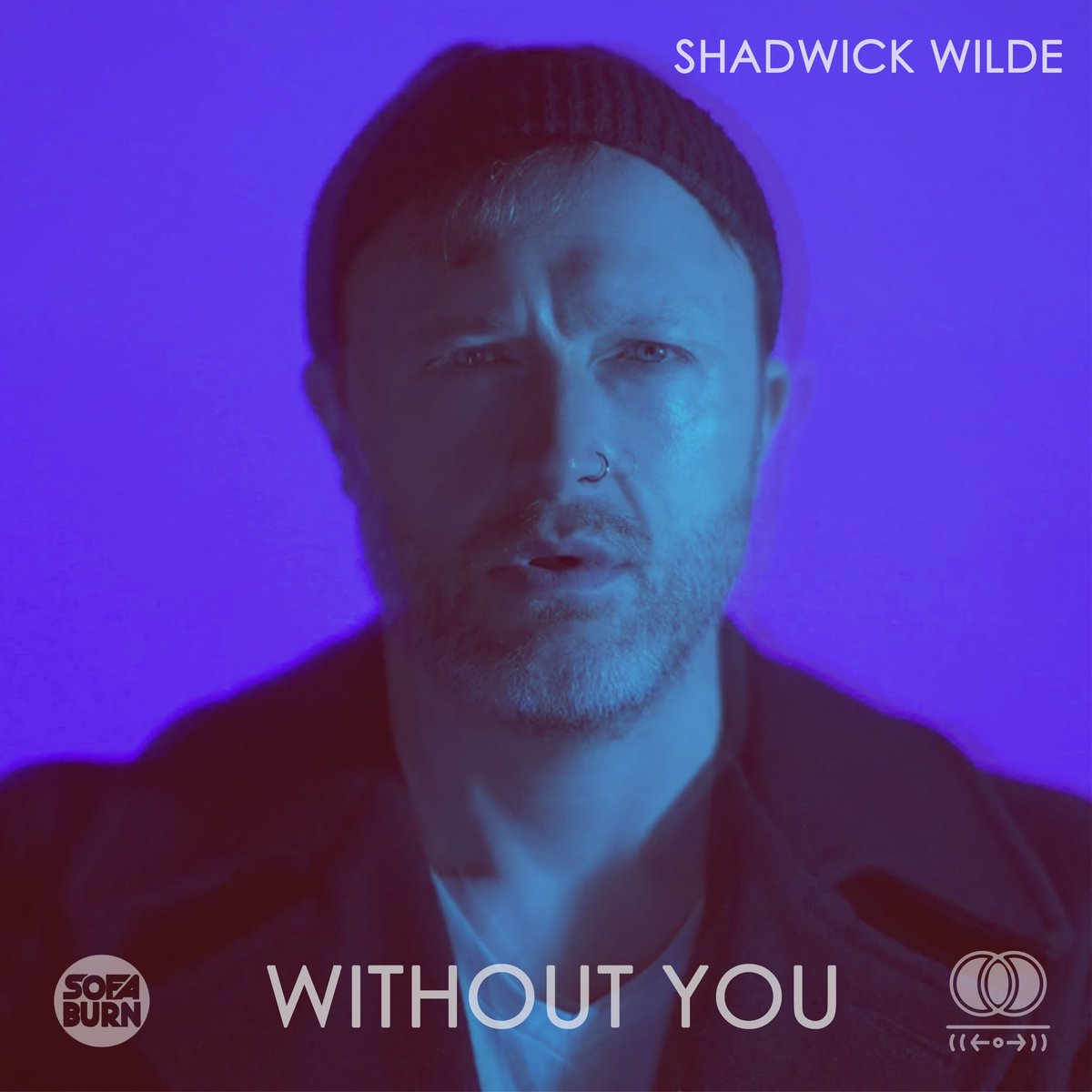 SofaBurnRecords's tweet image. Pre-save @ShadwickWilde ‘s upcoming single “Without You” at the link below! Available to stream July 28th.

nfan.link/shadwick-wilde

#ShadwickeWilde #withoutyou #newsinglealert #americanamusic #singersongwriter #presave #ballad #indiemusician #sofaburnrecords