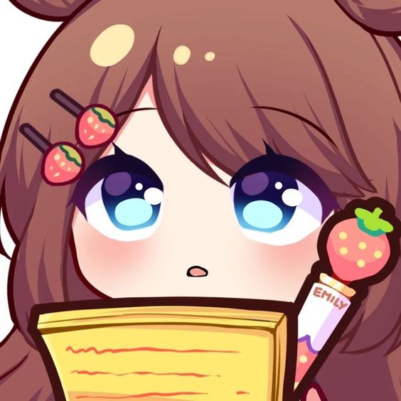 Artsbyalaya's tweet photo. Cute emotes are available for your channel...dm me to grab them ASAP
#Vtuber #2D #3DModel #Support #twitchSmallStreams #streamers #GamersUnite #gaming #fortnite #KickStreaming #KickStreamers #SupportSmallStreams #twitch #CallofDuty #dmsopen #Logo #graphics #designer #Xbox https://t.co/q31kgK7Jq7