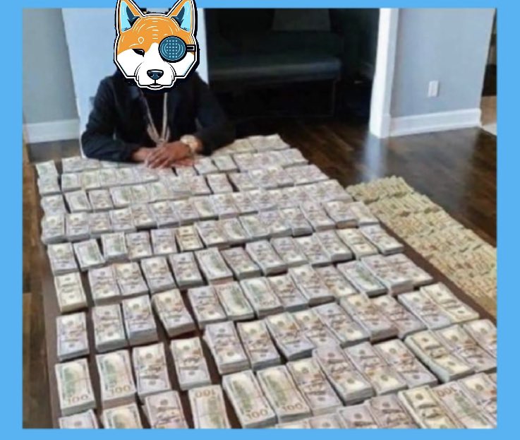 XDOGE_CEO's tweet photo. @XAIINUERC @davidgokhshtein @XAIINUERC @LilMoonLambo https://t.co/DFPL4ROtkd