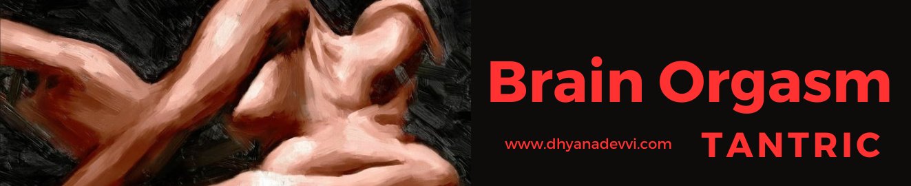 I just published Unlocking the Mysteries of Multi Orgasmic Pleasure Therapy https://t.co/T3f5lTRTjD https://t.co/qfJZj1LpRe