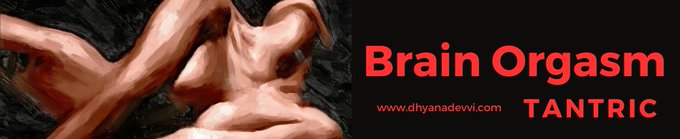 I just published Unlocking the Mysteries of Multi Orgasmic Pleasure Therapy https://t.co/T3f5lTRTjD https://t