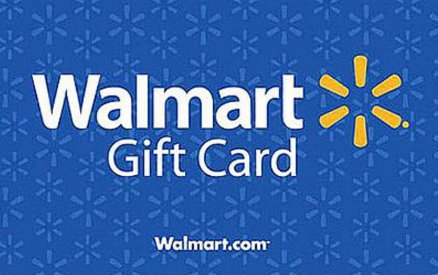 Los premios de la rifa a beneficio de los dos niños salvadoreños son 
- Peluche de Volco y Maqui
- Amazon o Walmart gift-card ( total de 2 gift-cards de $25 cada una)