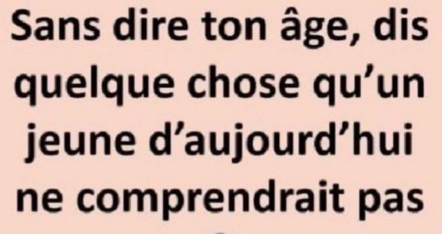 ~ˏˋ Y@ki ˊˎ˗ tweet media