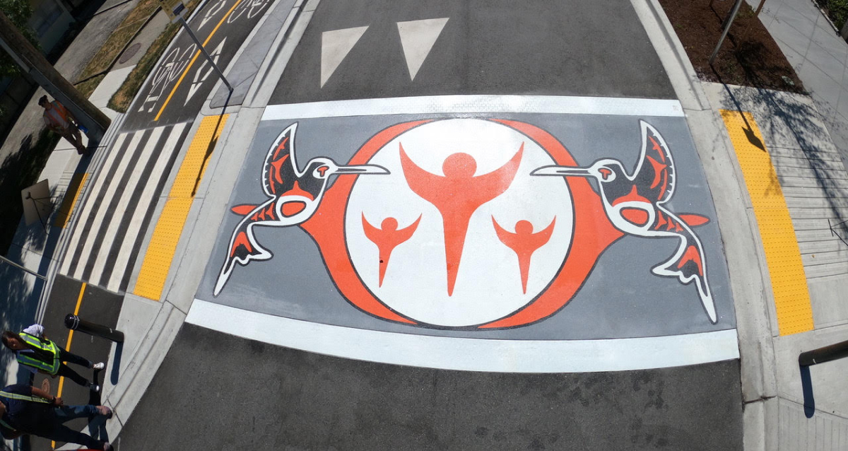 Square One Paving tweet media