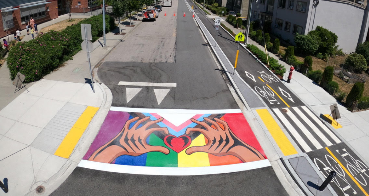 Square One Paving tweet media