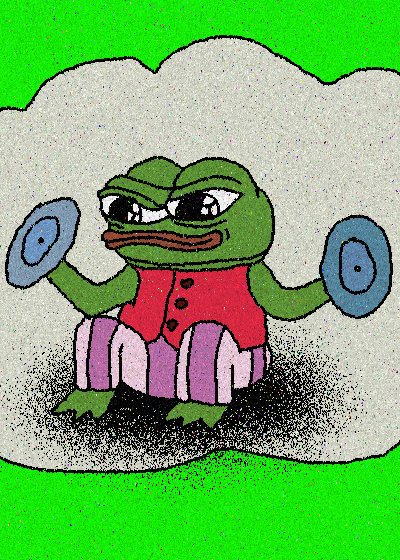 Darkfarms㊙️ tweet media