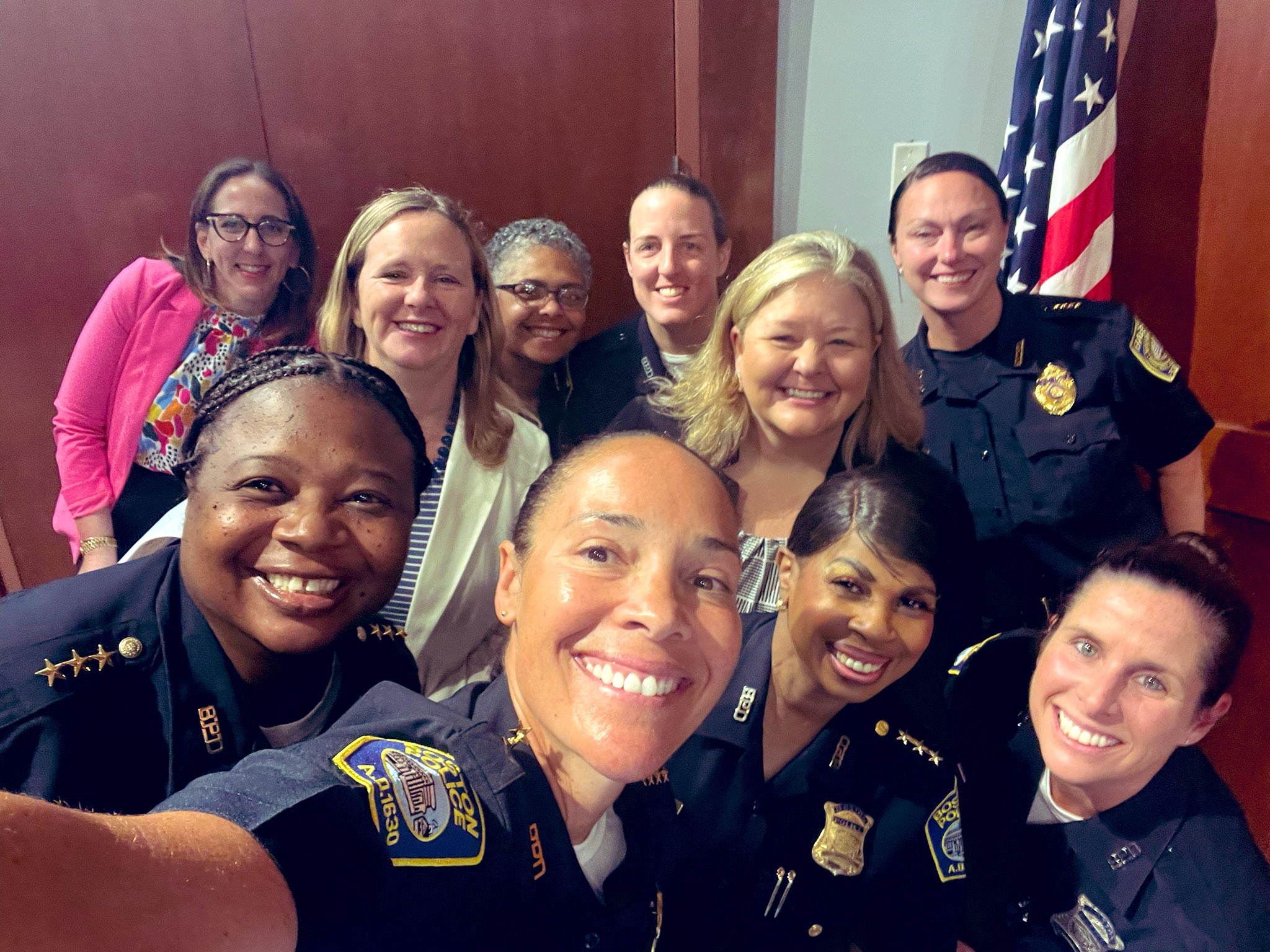 Omaha Arrests: Making Our City Safer - 5fhe4s9