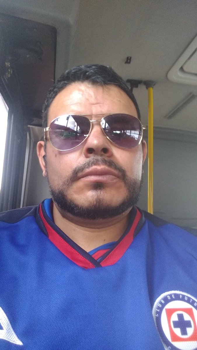 JosGabrielBern8's tweet photo. @eltonykings Arriba el poderoso deportivo Cruz https://t.co/9GcJGgbwd3