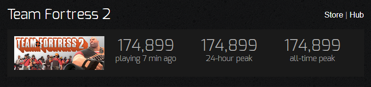 Rexinus1 tweet media