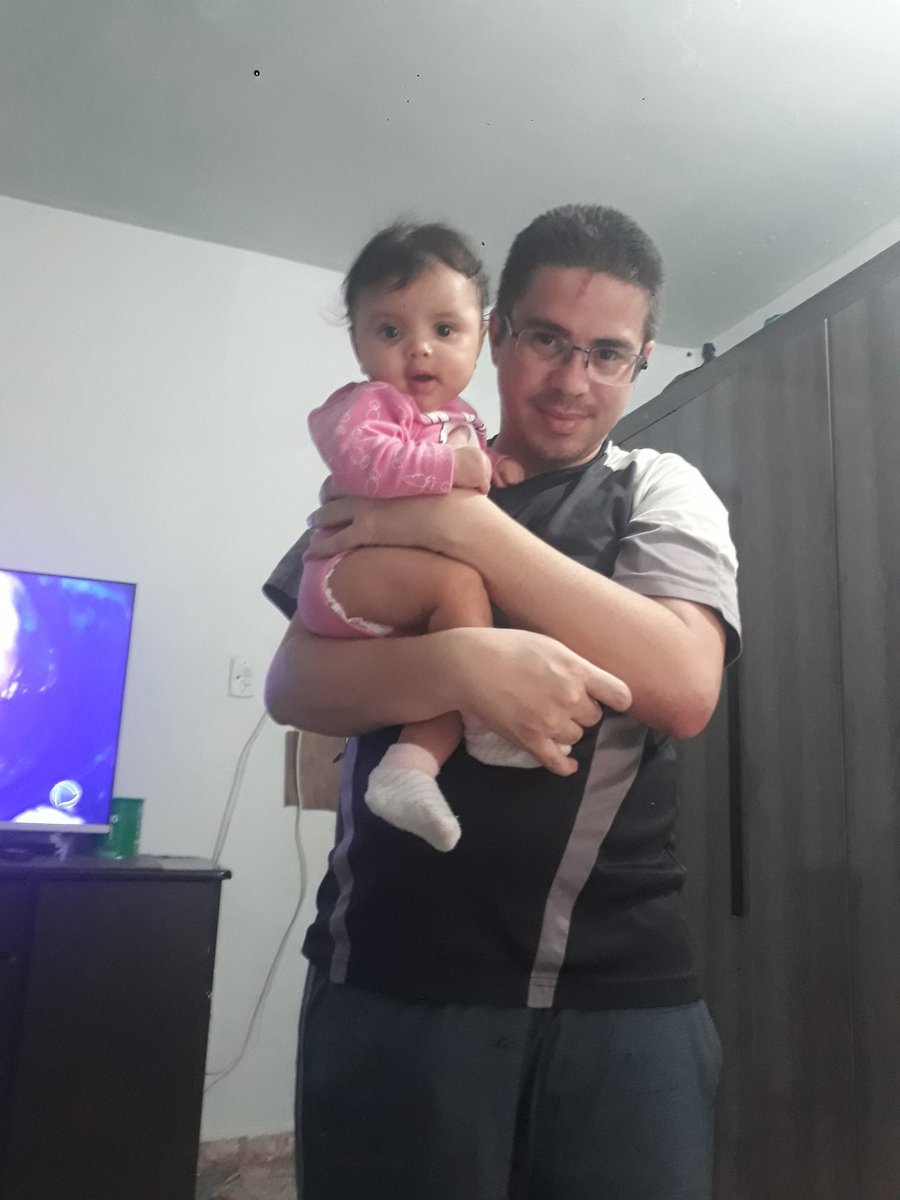 luciomar2000's tweet photo. https://t.co/rBQit6WDnw