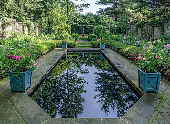 stanhywet's tweet photo. 714 Day! Inspired by the street number in our address, 7/14 is a day to support the estate, and to take a $7.14 self-guided tour! https://t.co/fstJvwVX4n #714Day #StanHywet https://t.co/TGQqAZWYM4